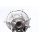 Помпа води Audi A4/A7/Q5/Q7 3.0TDI quattro 11- (R/B) (6 лоп)