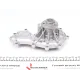 Помпа води Audi A4/A7/Q5/Q7 3.0TDI quattro 11- (R/B) (6 лоп)
