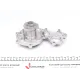 Помпа води Audi A4/A7/Q5/Q7 3.0TDI quattro 11- (R/B) (6 лоп)