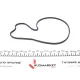 Помпа води Audi A4/A7/Q5/Q7 3.0TDI quattro 11- (R/B) (6 лоп)