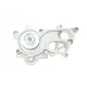 Помпа води GRAF PA1218 для Skoda Fabia, Octavia, VW Golf, Passat 1.0-1.6 TSI 2012- (28 зубців)