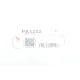 Насос водяний GRAF PA1223 для Chevrolet Captiva 2.2D, Cruze 2.0CDI, Opel Antara 2.2CDTi