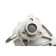 Насос водяний GRAF PA1223 для Chevrolet Captiva 2.2D, Cruze 2.0CDI, Opel Antara 2.2CDTi