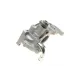 Насос водяний GRAF PA1223 для Chevrolet Captiva 2.2D, Cruze 2.0CDI, Opel Antara 2.2CDTi