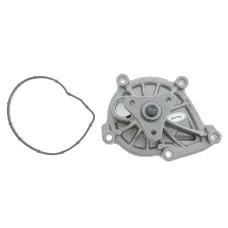 Помпа води BMW 1/3 114i/116i/118i/120i/316i/320i 11-/Citroen C3/C4/C5 1.4/1.6 08- (R/B) (5 лоп.)