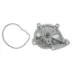 Помпа води BMW 1/3 114i/116i/118i/120i/316i/320i 11-/Citroen C3/C4/C5 1.4/1.6 08- (R/B) (5 лоп.)