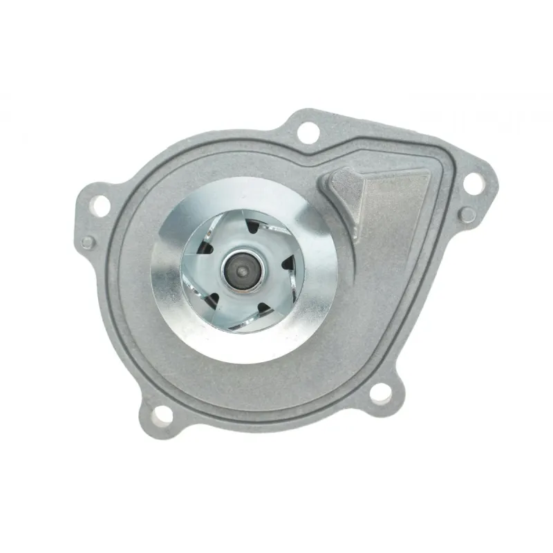 Помпа води BMW 1/3 114i/116i/118i/120i/316i/320i 11-/Citroen C3/C4/C5 1.4/1.6 08- (R/B) (5 лоп.)