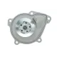 Помпа води BMW 1/3 114i/116i/118i/120i/316i/320i 11-/Citroen C3/C4/C5 1.4/1.6 08- (R/B) (5 лоп.)