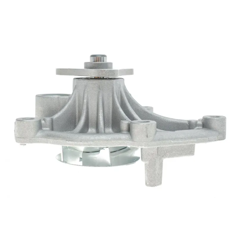 Помпа води BMW 1/3 114i/116i/118i/120i/316i/320i 11-/Citroen C3/C4/C5 1.4/1.6 08- (R/B) (5 лоп.)
