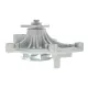 Помпа води BMW 1/3 114i/116i/118i/120i/316i/320i 11-/Citroen C3/C4/C5 1.4/1.6 08- (R/B) (5 лоп.)