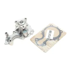 Купити Помпа води Ford C-Max II/Focus III/Mondeo V/Fiesta/Transit Courier 1.0 EcoBoost/1.1 12- (R/B)(6 лоп) | KovelAutoHub