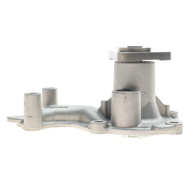 Помпа води Ford C-Max II/Focus III/Mondeo V/Fiesta/Transit Courier 1.0 EcoBoost/1.1 12- (R/B)(6 лоп)