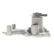 Помпа води Ford C-Max II/Focus III/Mondeo V/Fiesta/Transit Courier 1.0 EcoBoost/1.1 12- (R/B)(6 лоп)