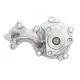 Помпа води Ford C-Max II/Focus III/Mondeo V/Fiesta/Transit Courier 1.0 EcoBoost/1.1 12- (R/B)(6 лоп)