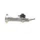 Помпа води Chevrolet Volt/Opel Ampera 1.4 11- (B/B) (6 лоп.)
