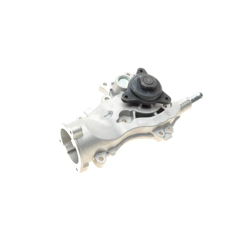 Помпа води Chevrolet Volt/Opel Ampera 1.4 11- (B/B) (6 лоп.)