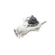 Помпа води Chevrolet Volt/Opel Ampera 1.4 11- (B/B) (6 лоп.)
