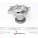 Помпа води Chevrolet Epica 2.0/2.5 06- (6 лоп)