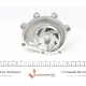 Помпа води Chevrolet Epica 2.0/2.5 06- (6 лоп)