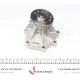 Помпа води Chevrolet Epica 2.0/2.5 06- (6 лоп)