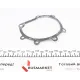 Помпа води Chevrolet Epica 2.0/2.5 06- (6 лоп)