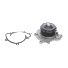 Купити Помпа води MB C-class (W204)/E-class (W212/W213) 3.0D (OM642) 11-18 (B/B) (6 лоп) (7PK) (switch) | KovelAutoHub