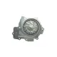 Помпа води GRAF PA1278 для Mercedes-Benz Vito/Viano W639 2.0-2.2 CDI OM651 2010-, 9 лопатей, Ø 82 мм