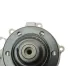 Помпа води GRAF PA1278 для Mercedes-Benz Vito/Viano W639 2.0-2.2 CDI OM651 2010-, 9 лопатей, Ø 82 мм