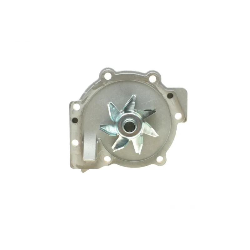 Помпа води Volvo S60/S80/S90/V40/V60/XC40/XC60/XC70/XC90 2.0D 15- (19z) (R/B) (7 лоп.)