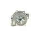 Помпа води Volvo S60/S80/S90/V40/V60/XC40/XC60/XC70/XC90 2.0D 15- (19z) (R/B) (7 лоп.)