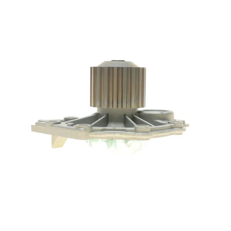 Помпа води Volvo S60/S80/S90/V40/V60/XC40/XC60/XC70/XC90 2.0D 15- (19z) (R/B) (7 лоп.)