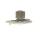 Помпа води Volvo S60/S80/S90/V40/V60/XC40/XC60/XC70/XC90 2.0D 15- (19z) (R/B) (7 лоп.)