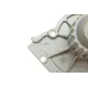 Помпа води Volvo S60/S80/S90/V40/V60/XC40/XC60/XC70/XC90 2.0D 15- (19z) (R/B) (7 лоп.)