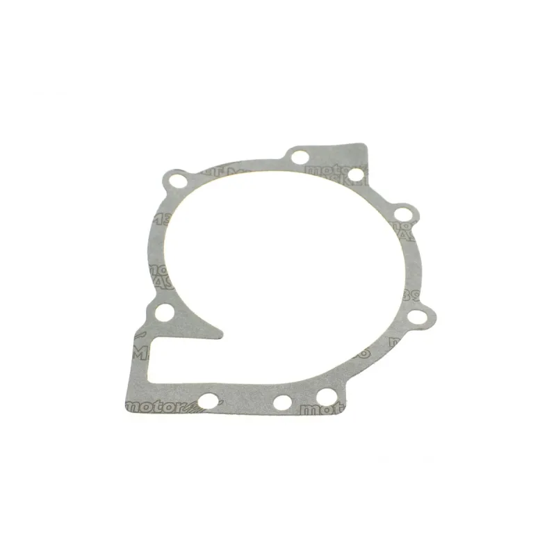 Помпа води Volvo S60/S80/S90/V40/V60/XC40/XC60/XC70/XC90 2.0D 15- (19z) (R/B) (7 лоп.)