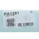 Помпа води Volvo S60/S80/S90/V40/V60/XC40/XC60/XC70/XC90 2.0D 15- (19z) (R/B) (7 лоп.)