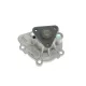Помпа води GRAF PA1283 для Hyundai Santa Fe/Sonata/Tucson, Kia Sportage/Sorento 2.0/2.4 CVVT/GDI 2009-, 6 лопатей