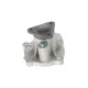 Помпа води GRAF PA1283 для Hyundai Santa Fe/Sonata/Tucson, Kia Sportage/Sorento 2.0/2.4 CVVT/GDI 2009-, 6 лопатей