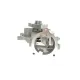 Помпа води Opel Astra J 1.4 09-/Corsa D/E 1.2-1.4 09- (R/B) (6 лоп)