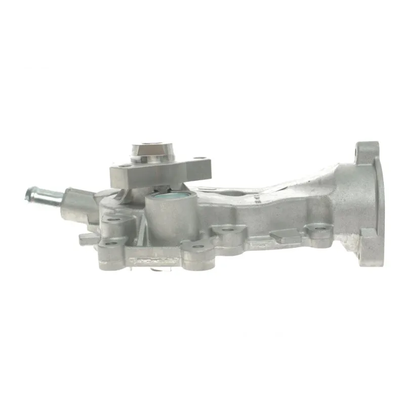Помпа води Opel Astra J 1.4 09-/Corsa D/E 1.2-1.4 09- (R/B) (6 лоп)