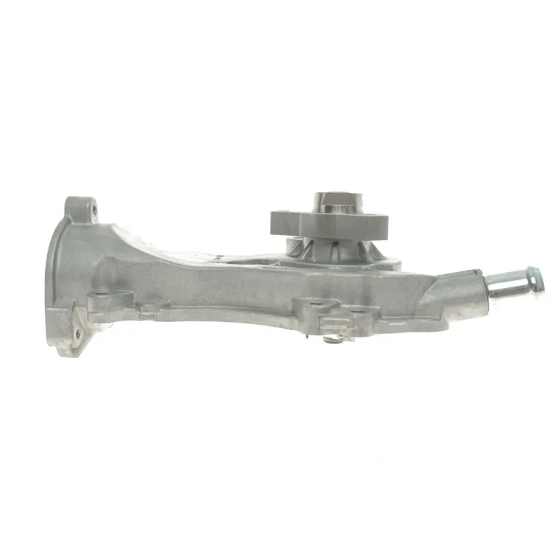 Помпа води Opel Astra J 1.4 09-/Corsa D/E 1.2-1.4 09- (R/B) (6 лоп)