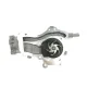 Помпа води Opel Astra J 1.4 09-/Corsa D/E 1.2-1.4 09- (R/B) (6 лоп)