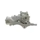 Помпа води Opel Astra J 1.4 09-/Corsa D/E 1.2-1.4 09- (R/B) (6 лоп)