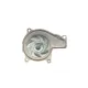 Насос водяний GRAF PA1349 для BMW X1 (F48)/X2 (F39) 2.0d B47 2014-, Ø шкива 90 мм