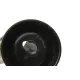 Насос водяний GRAF PA1349 для BMW X1 (F48)/X2 (F39) 2.0d B47 2014-, Ø шкива 90 мм