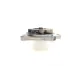 Помпа води зовнішня GRAF PA1352 для Fiat Doblo, Opel Astra H/J, Alfa Romeo 159, 1.6/1.9/2.0 CDTI