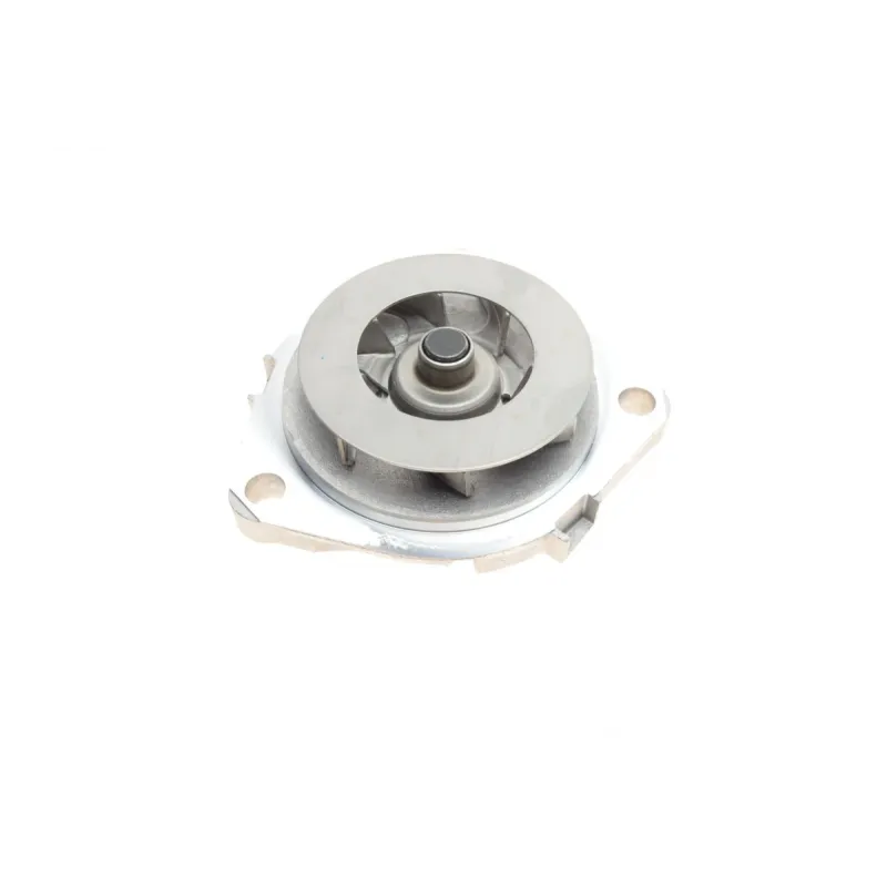 Помпа води зовнішня GRAF PA1352 для Fiat Doblo, Opel Astra H/J, Alfa Romeo 159, 1.6/1.9/2.0 CDTI