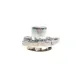 Помпа води зовнішня GRAF PA1352 для Fiat Doblo, Opel Astra H/J, Alfa Romeo 159, 1.6/1.9/2.0 CDTI