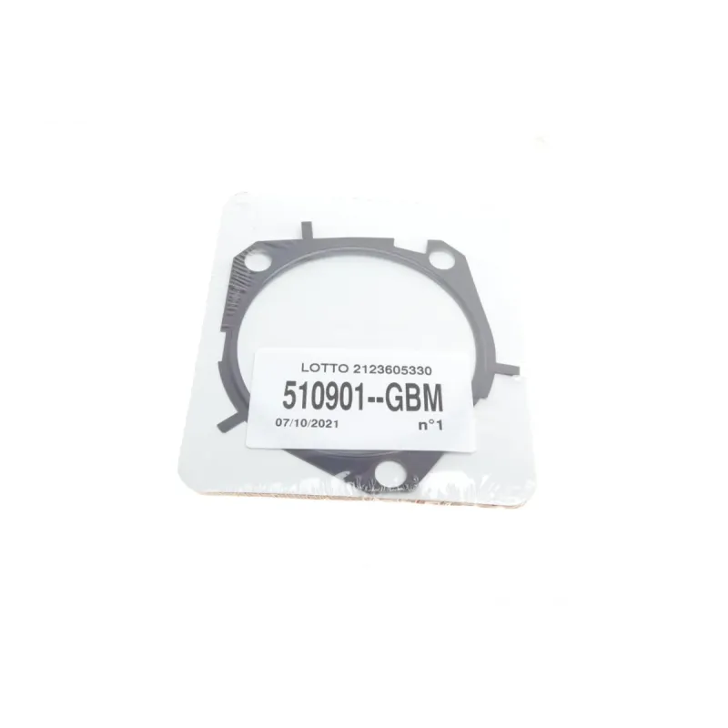 Помпа води зовнішня GRAF PA1352 для Fiat Doblo, Opel Astra H/J, Alfa Romeo 159, 1.6/1.9/2.0 CDTI