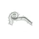 Помпа води Audi A4/A5/A6/A7/Q5/Q7/VW Amarok 3.0TDI 14- (R/B) (6 лоп)