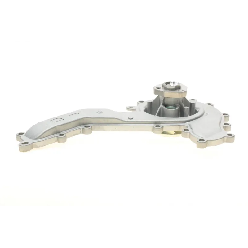 Помпа води Audi A4/A5/A6/A7/Q5/Q7/VW Amarok 3.0TDI 14- (R/B) (6 лоп)